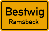 Ramsbeck