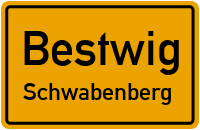 Schwabenberg