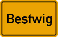 Bestwig in Nordrhein-Westfalen