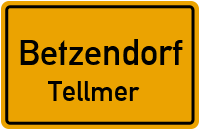 Tellmer