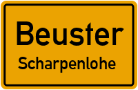 An der Elbe in 39615 Beuster (Scharpenlohe)
