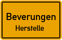 Bruchhof in 37688 Beverungen (Herstelle)