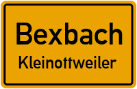 Kleinottweiler