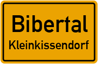 Am Schlittenberg in 89346 Bibertal (Kleinkissendorf)