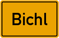 Bichl in Bayern