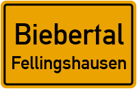 Fellingshausen
