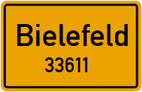 33611 Bielefeld