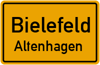 Altenhagen