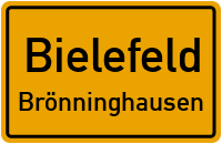Brönninghausen