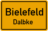 Dalbke