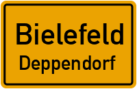 Deppendorf