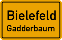 Gadderbaum