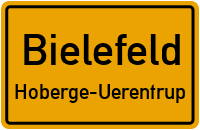 Hoberge-Uerentrup