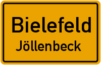 Jöllenbeck