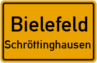 Schröttinghausen