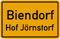 Brückenbrink in BiendorfHof Jörnstorf