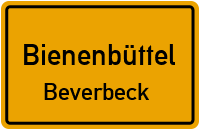 Beverbeck