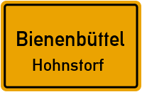 Hohnstorf