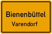 Varendorf