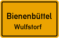 Wulfstorf
