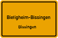 Ernst-Wiechert-Straße in 74321 Bietigheim-Bissingen (Bissingen)