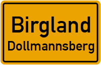 Dollmannsberg