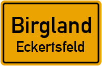 Eckertsfeld