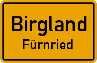 Im Gwend in 92262 Birgland (Fürnried)