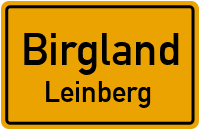 Leinberg