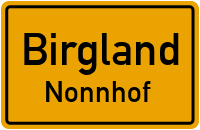 Nonnhof