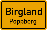 Poppberg