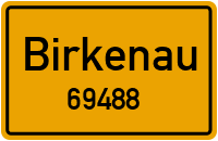 69488 Birkenau
