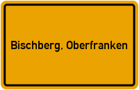 Branchenbuch von Bischberg, Oberfranken auf onlinestreet.de