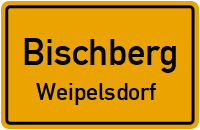 Weipelsdorf