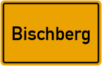 Bischberg in Bayern