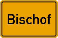 Bischof Branchenbuch
