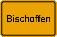 Bischoffen Branchenbuch