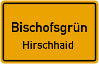 Hirschhaid