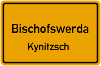 Waldeck in BischofswerdaKynitzsch
