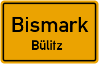 Bülitz in 39628 Bismark (Bülitz)