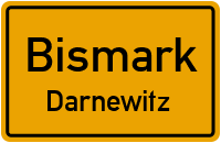 Darnewitz in BismarkDarnewitz