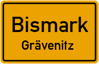 Grävenitz in BismarkGrävenitz