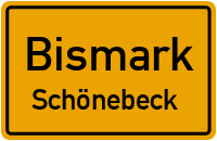 An Der Beke in 39629 Bismark (Schönebeck)