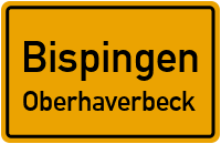 Oberhaverbeck