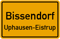 Uphausen-Eistrup