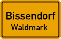 Waldmark
