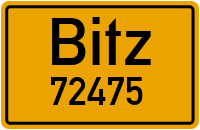 72475 Bitz
