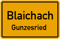 Am Hasenacker in 87544 Blaichach (Gunzesried)