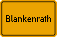 Im Blumengarten in 56865 Blankenrath
