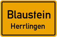 Weidacher Weg in 89134 Blaustein (Herrlingen)